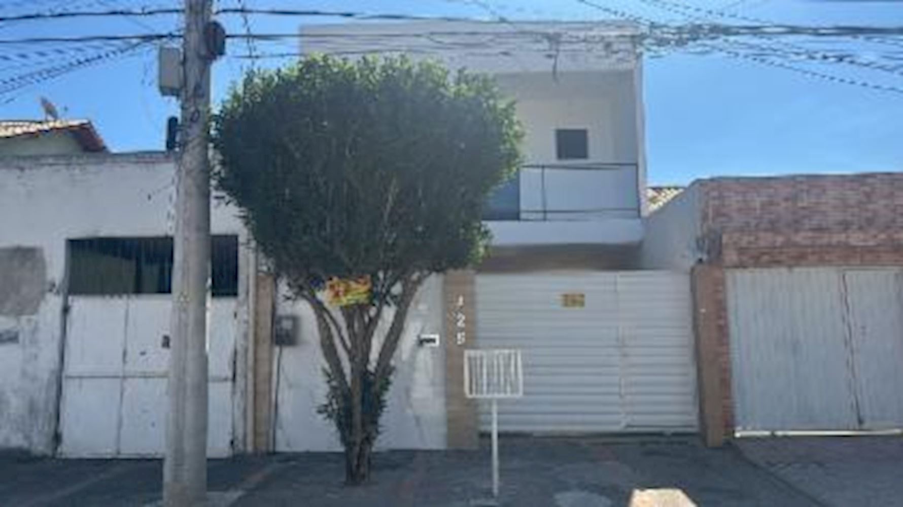 Casa no Parque Imperial II (foto 22 de 28)