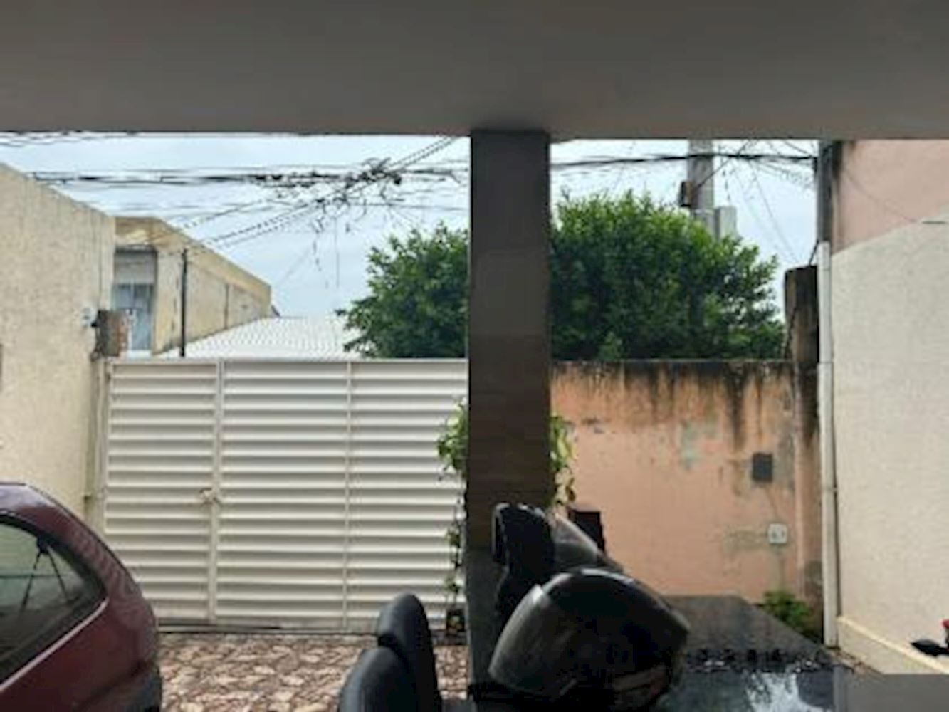 Casa no Parque Imperial II (foto 24 de 28)