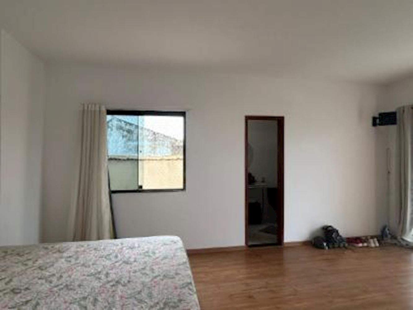 Casa no Parque Imperial II (foto 26 de 28)