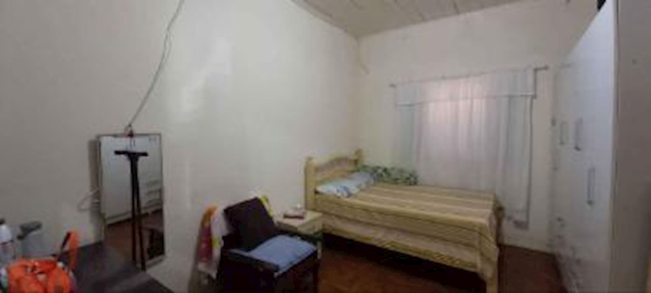 Casa na Vila Clementina (foto 14 de 30)