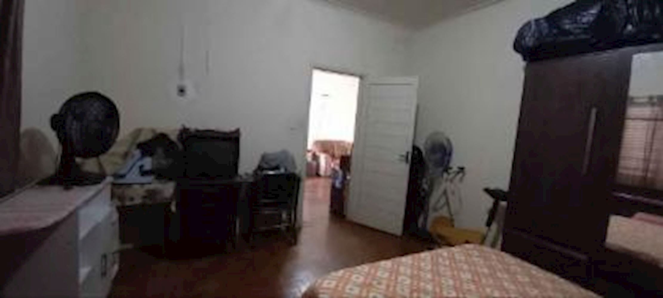 Casa na Vila Clementina (foto 16 de 30)