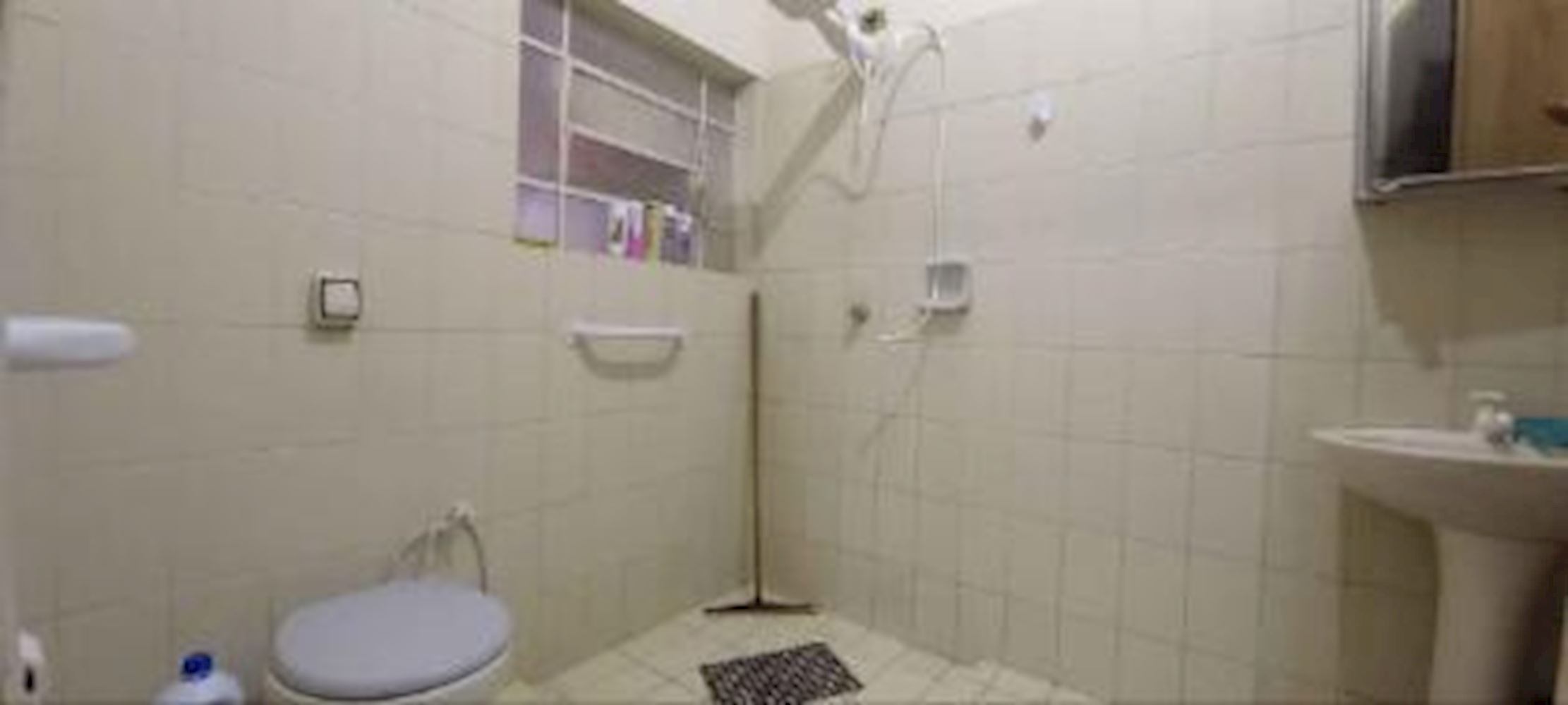 Casa na Vila Clementina (foto 18 de 30)