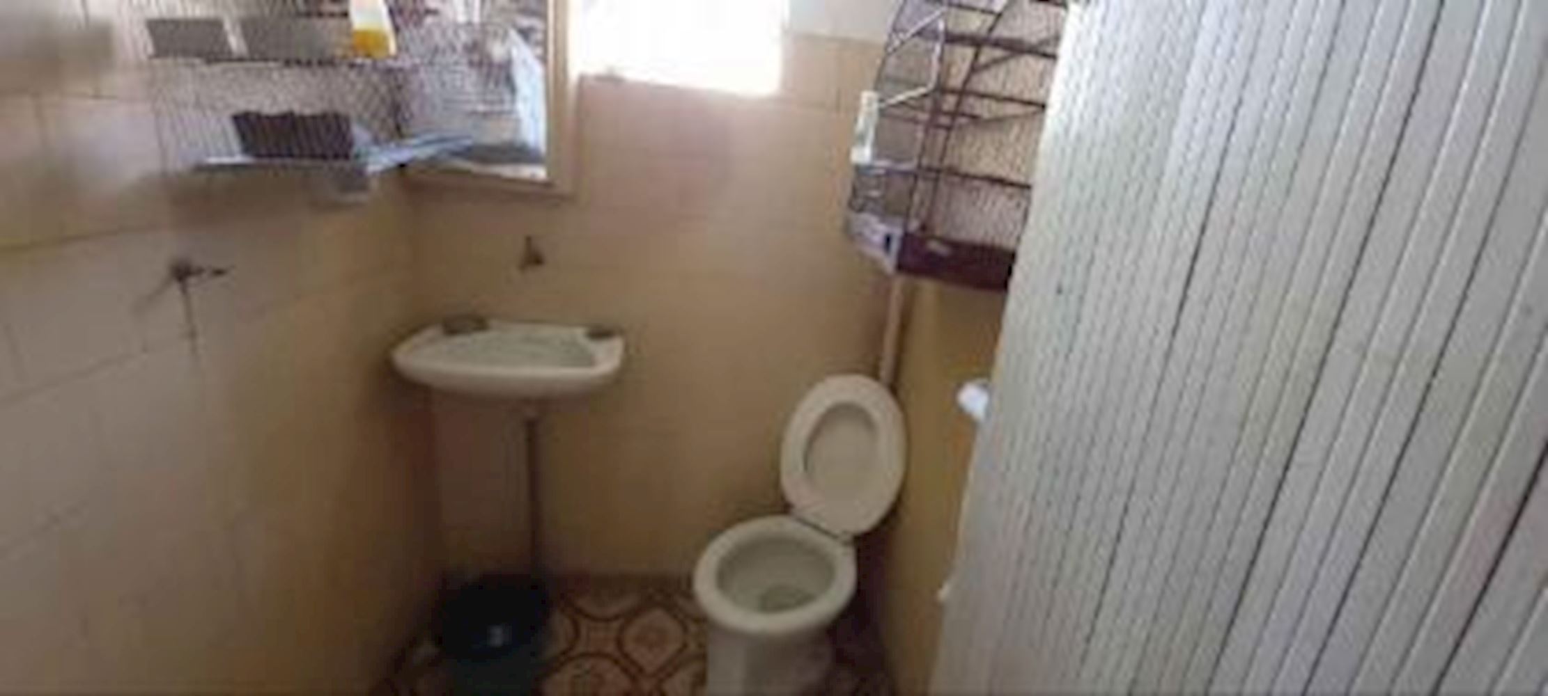 Casa na Vila Clementina (foto 20 de 30)