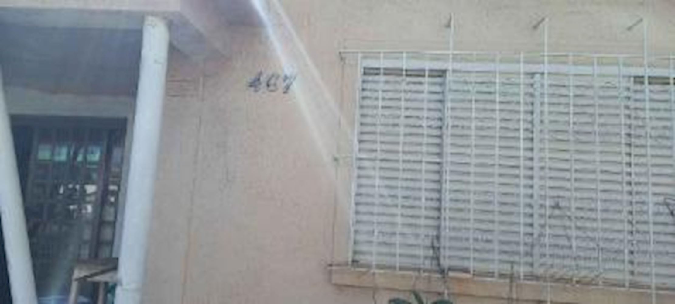 Casa na Vila Clementina (foto 22 de 30)