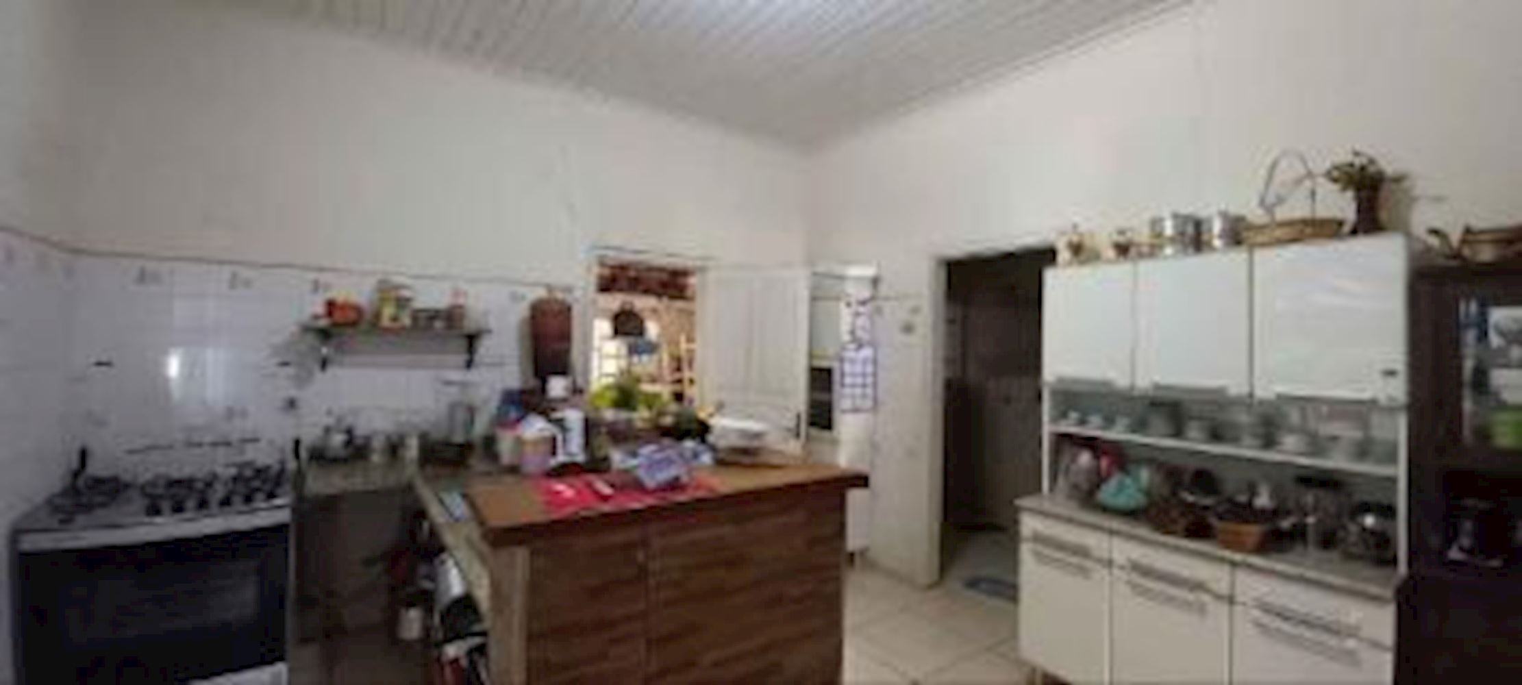 Casa na Vila Clementina (foto 24 de 30)