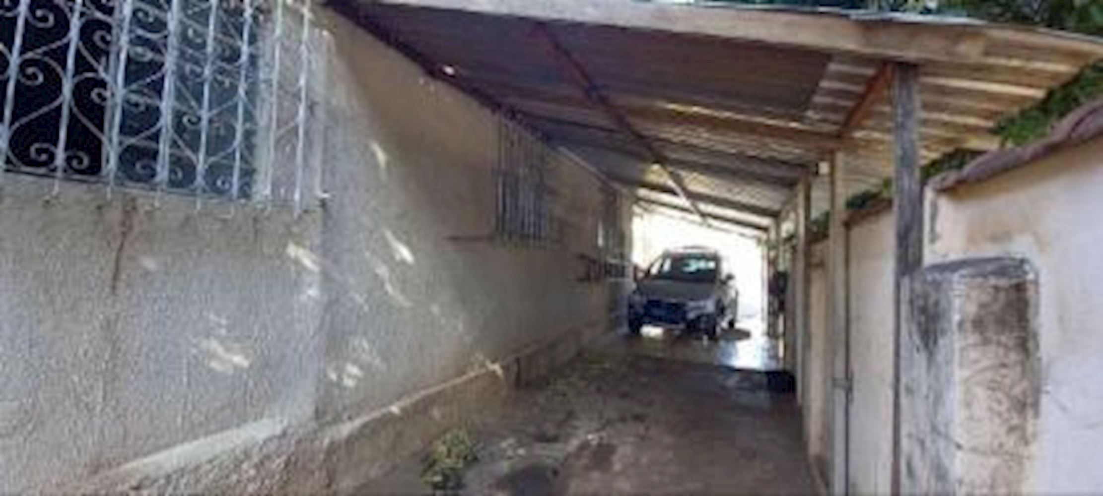 Casa na Vila Clementina (foto 26 de 30)