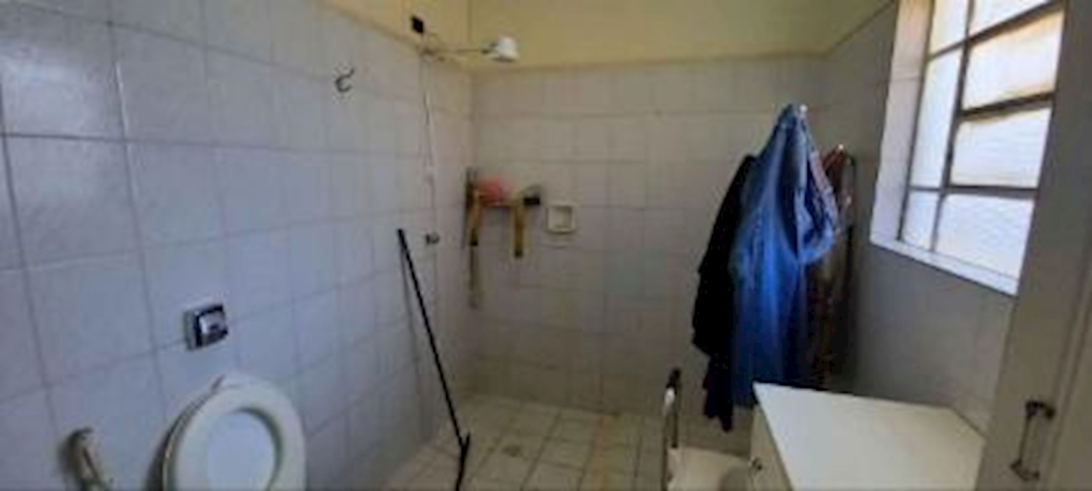 Casa na Vila Clementina (foto 30 de 30)