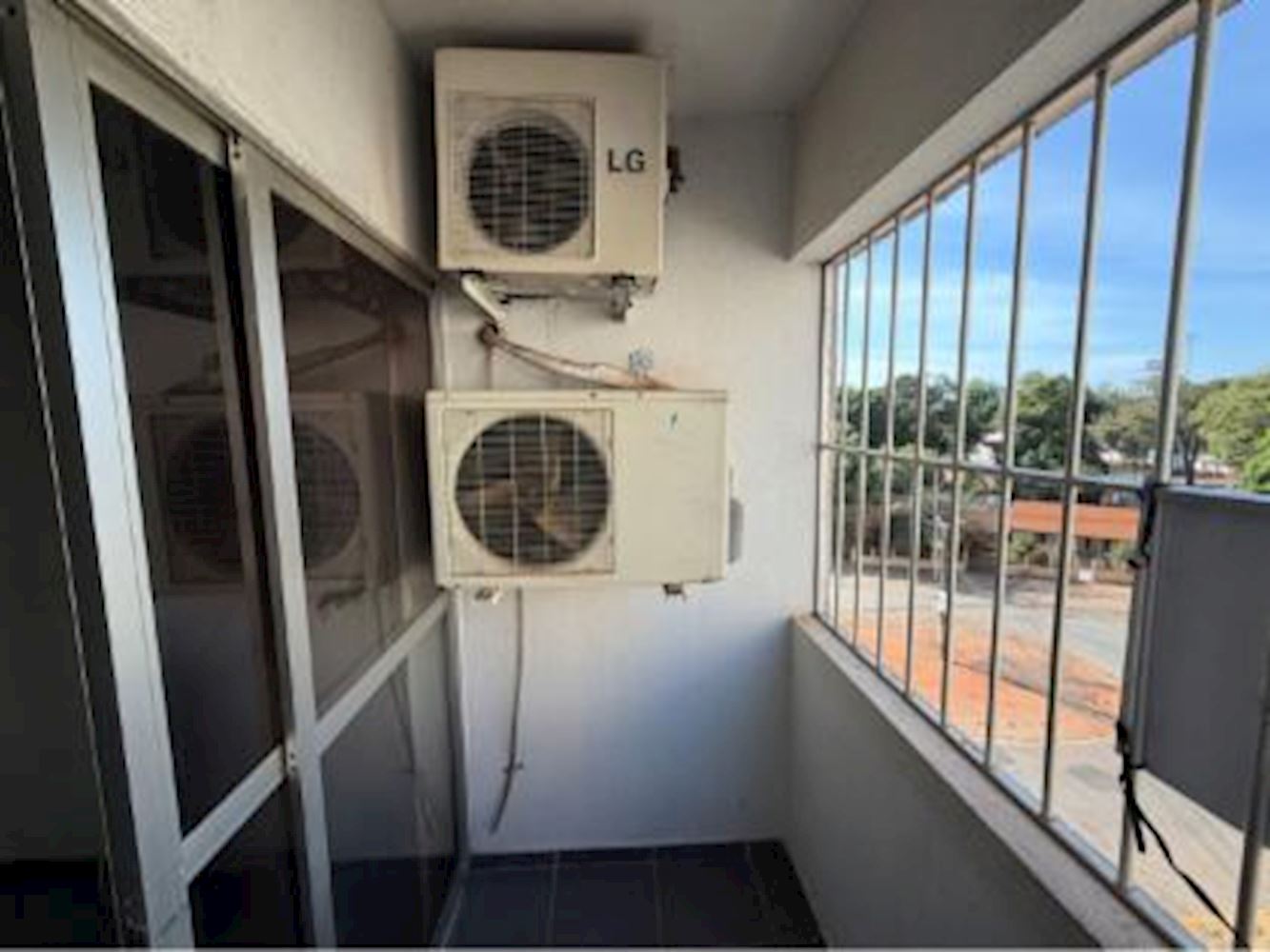 Apartamento com 3 quartos no Setor Leste Universitário (foto 16 de 28)