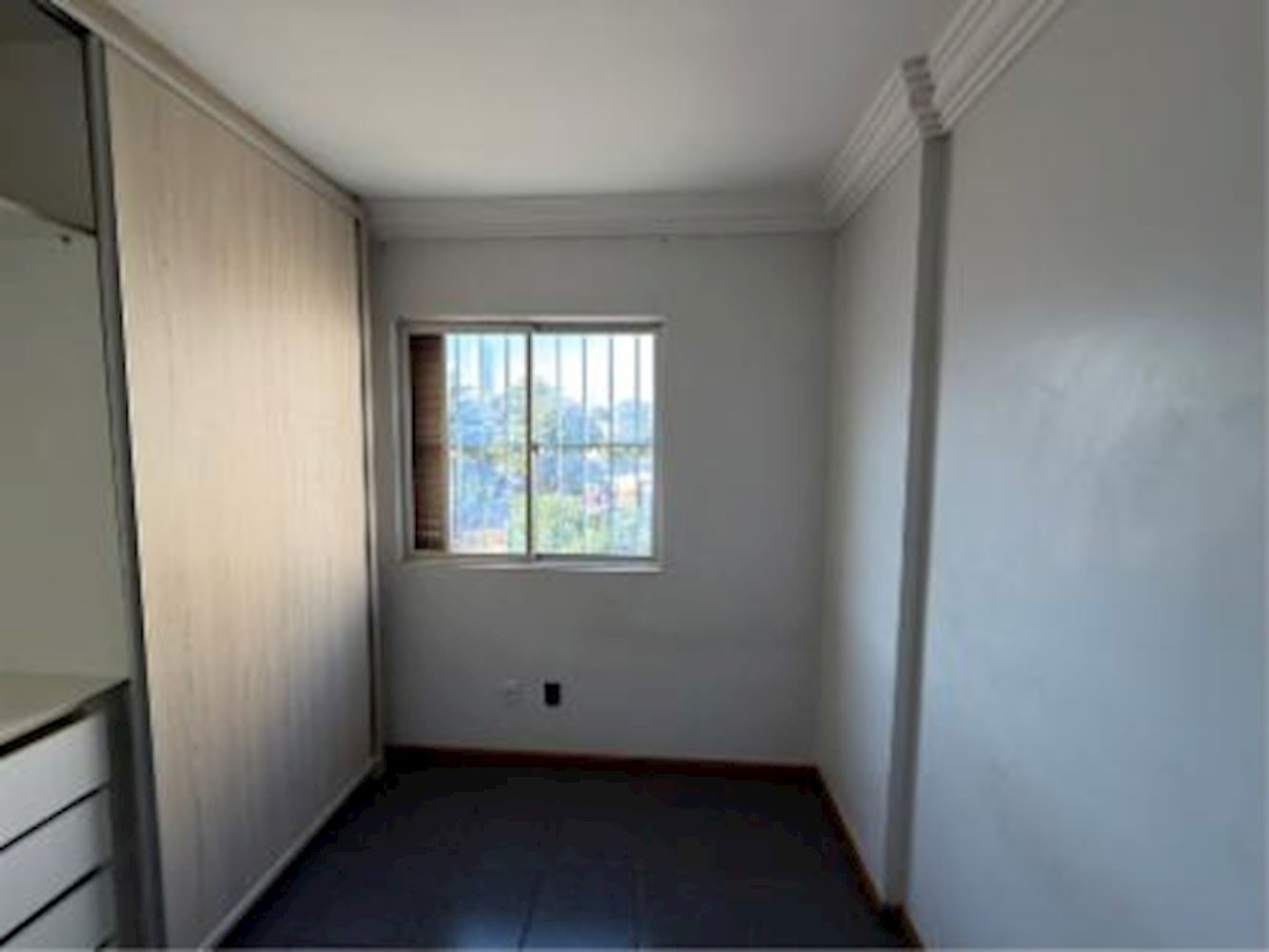 Apartamento com 3 quartos no Setor Leste Universitário (foto 18 de 28)