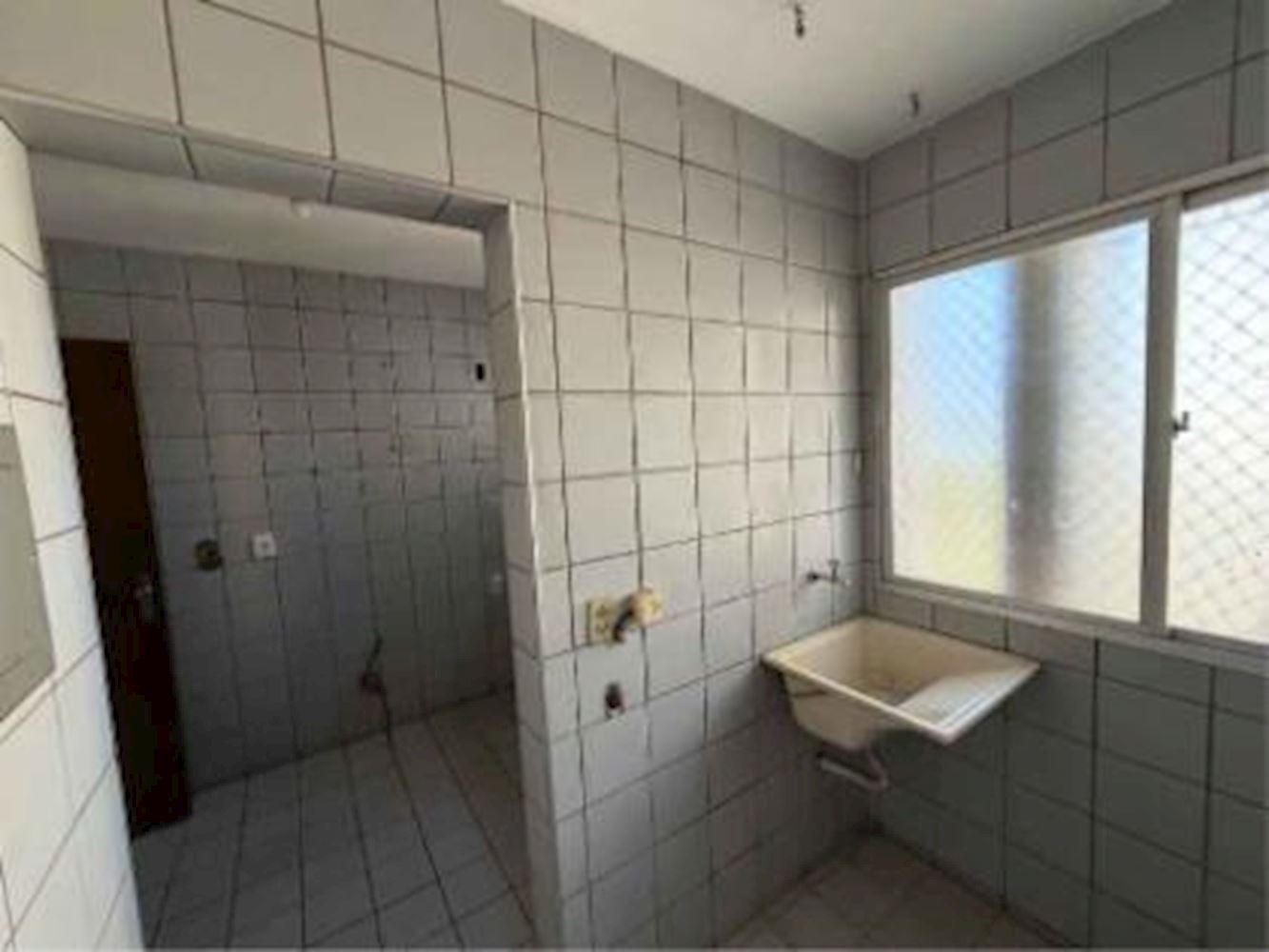 Apartamento com 3 quartos no Setor Leste Universitário (foto 20 de 28)