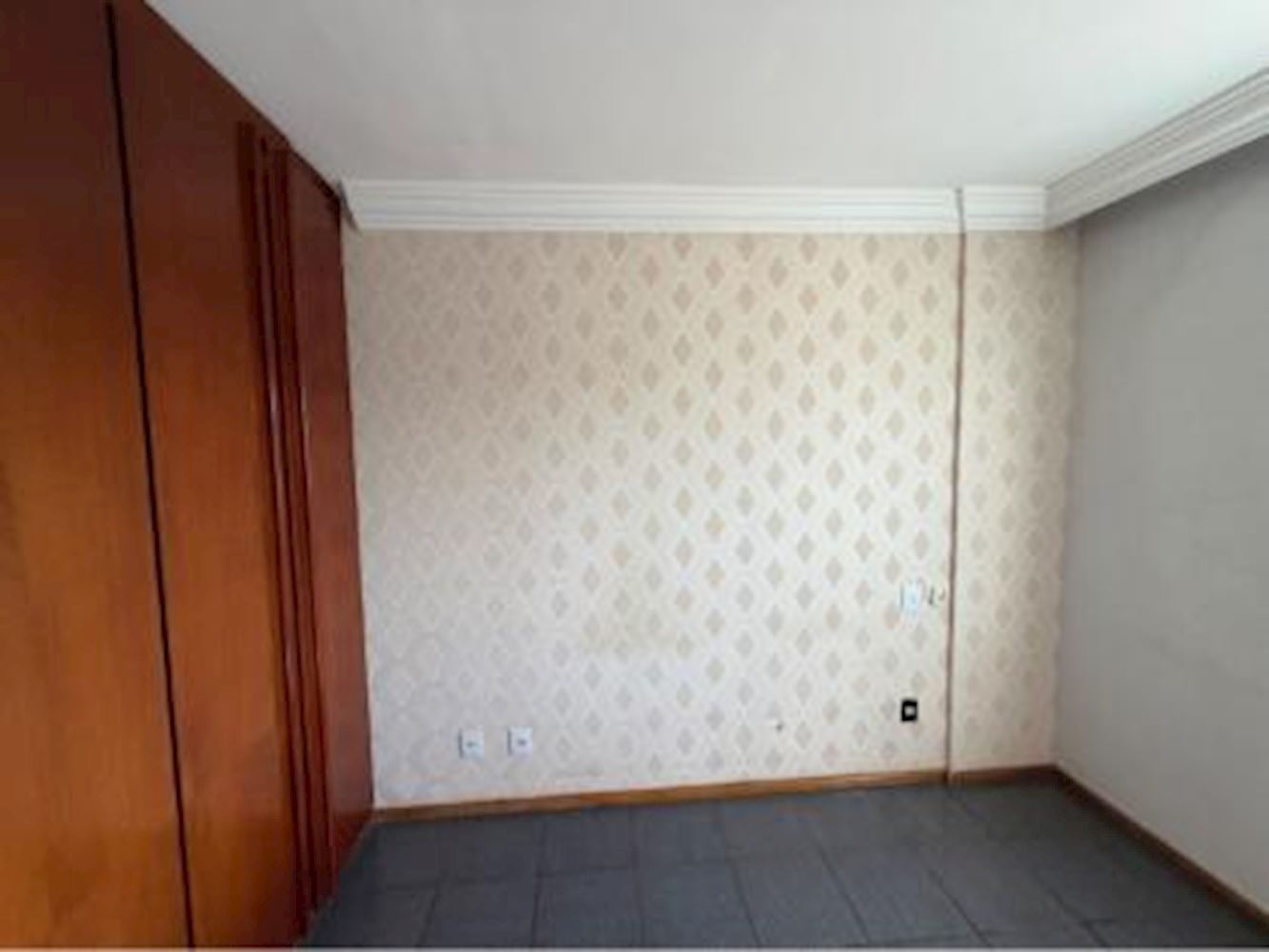Apartamento com 3 quartos no Setor Leste Universitário (foto 24 de 28)