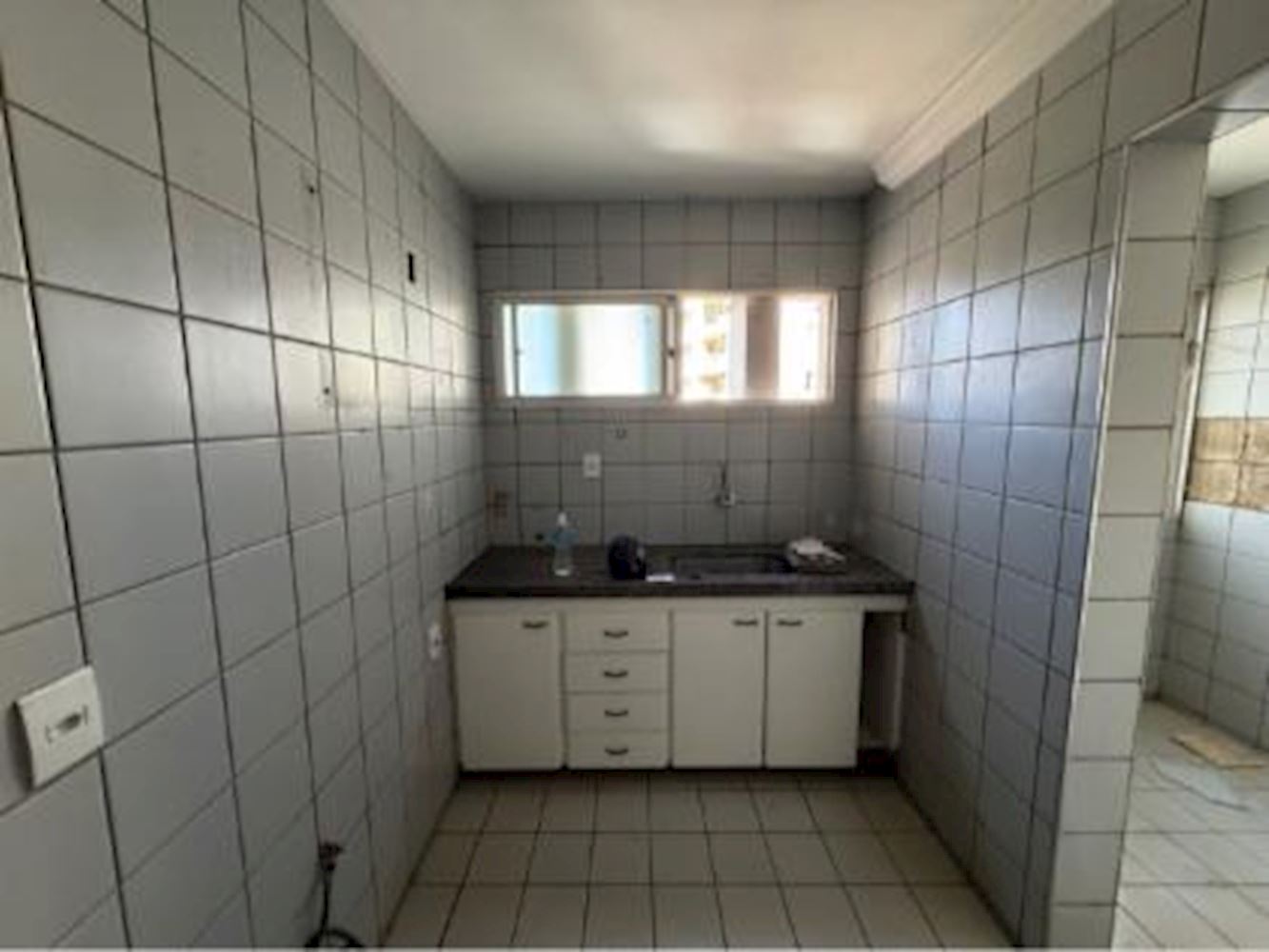 Apartamento com 3 quartos no Setor Leste Universitário (foto 26 de 28)