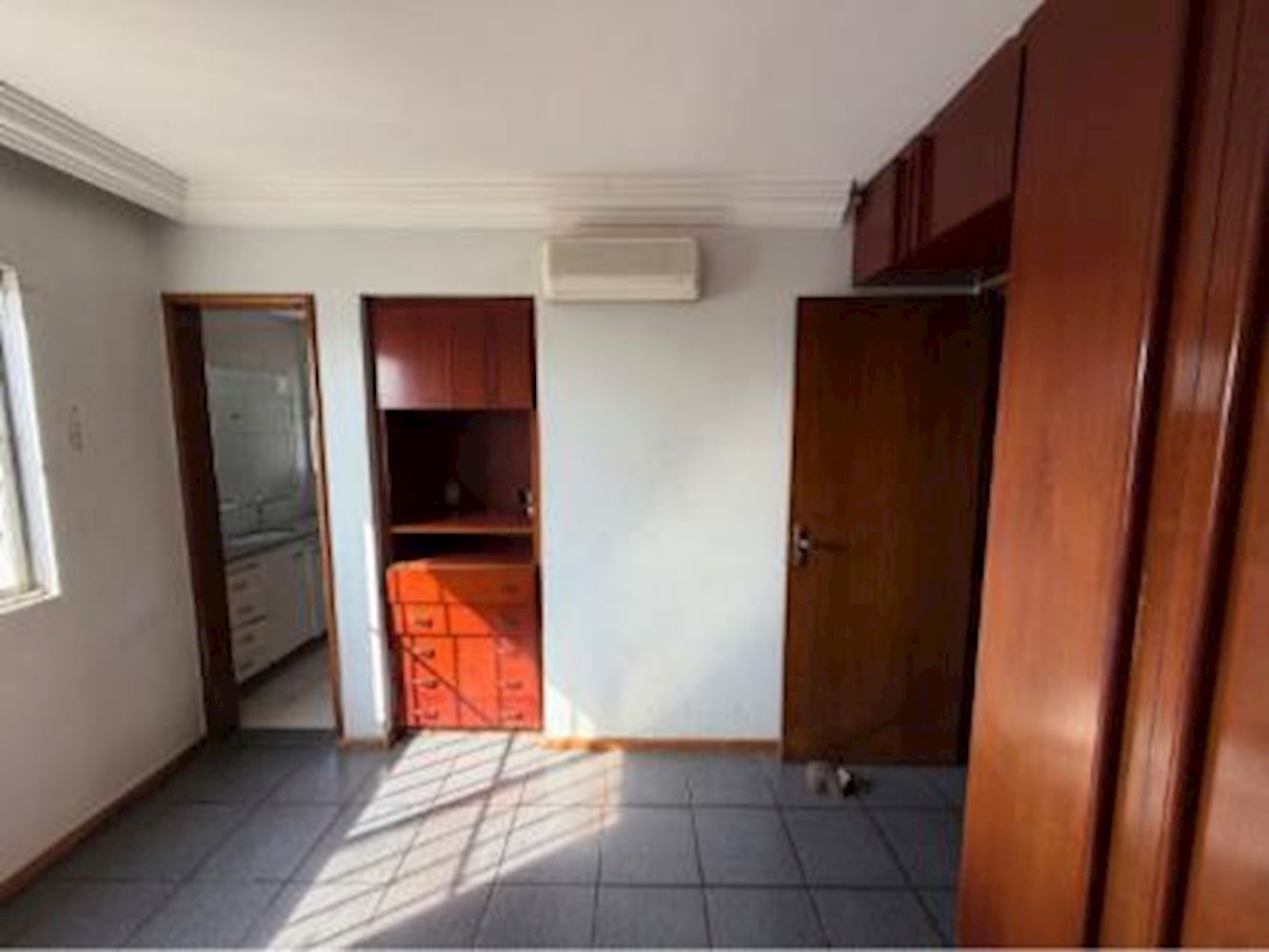 Apartamento com 3 quartos no Setor Leste Universitário (foto 28 de 28)