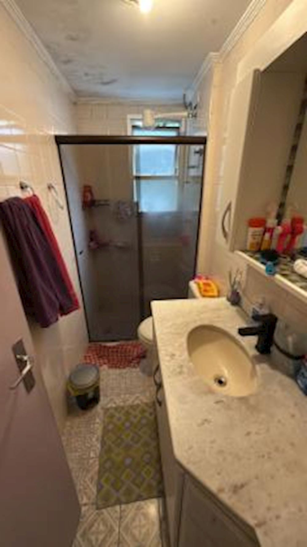 Apartamento no Paulicéia (foto 14 de 20)