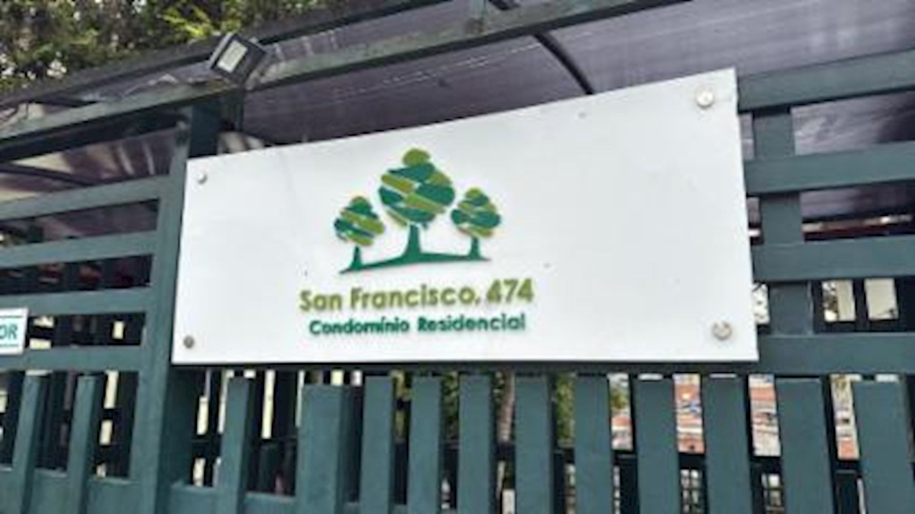 Apartamento no Paulicéia (foto 16 de 20)