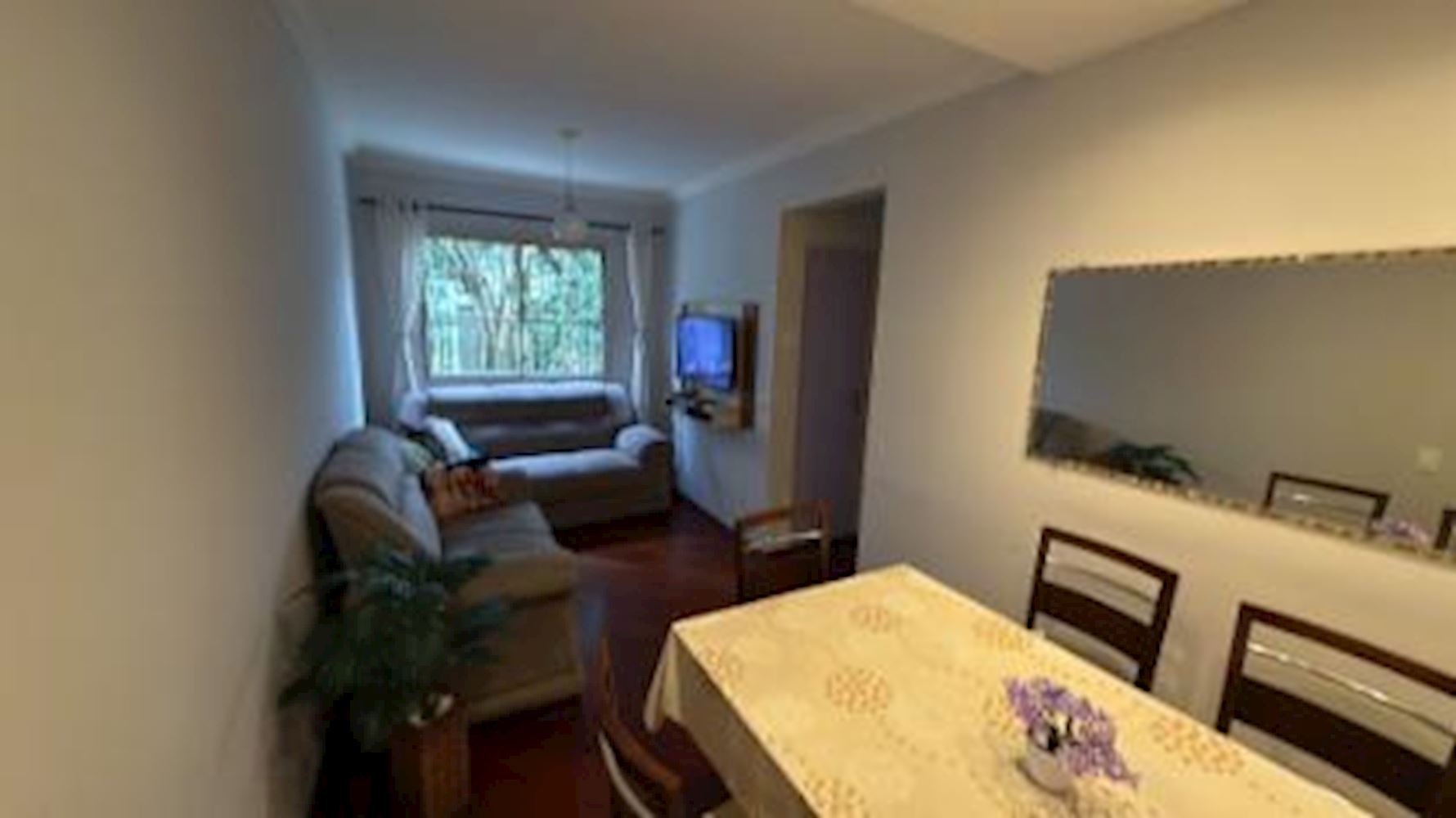 Apartamento no Paulicéia (foto 20 de 20)