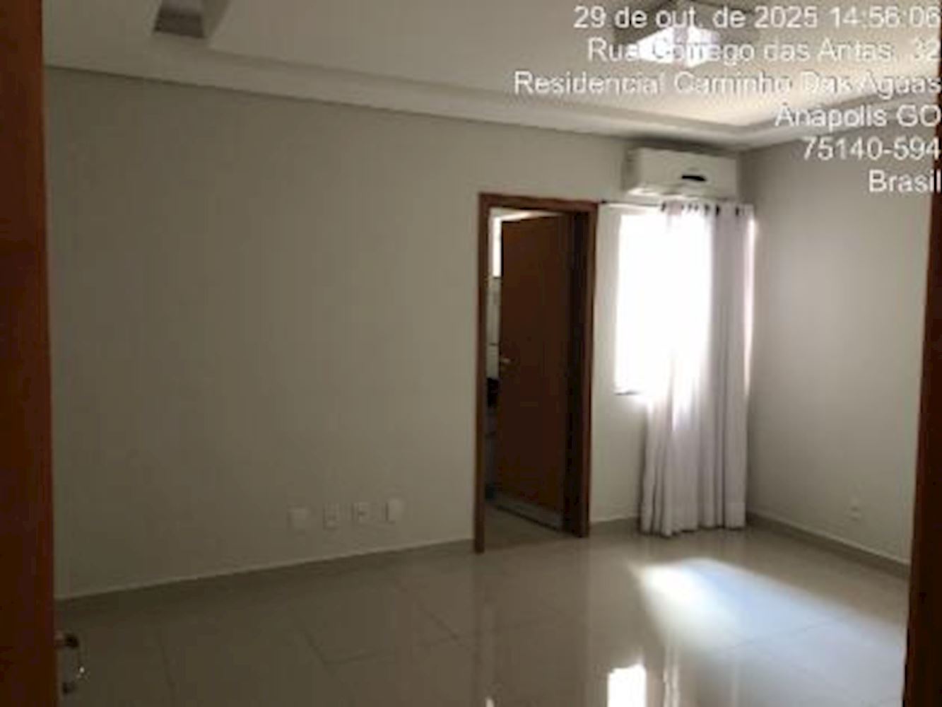 Casa com 3 quartos no Residencial Caminho das Águas (foto 16 de 30)