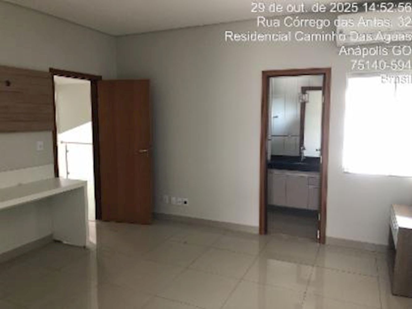 Casa com 3 quartos no Residencial Caminho das Águas (foto 18 de 30)
