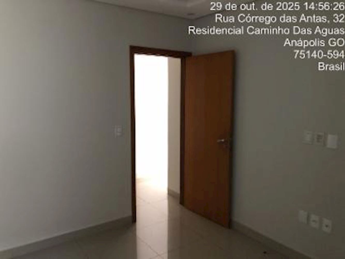 Casa com 3 quartos no Residencial Caminho das Águas (foto 20 de 30)