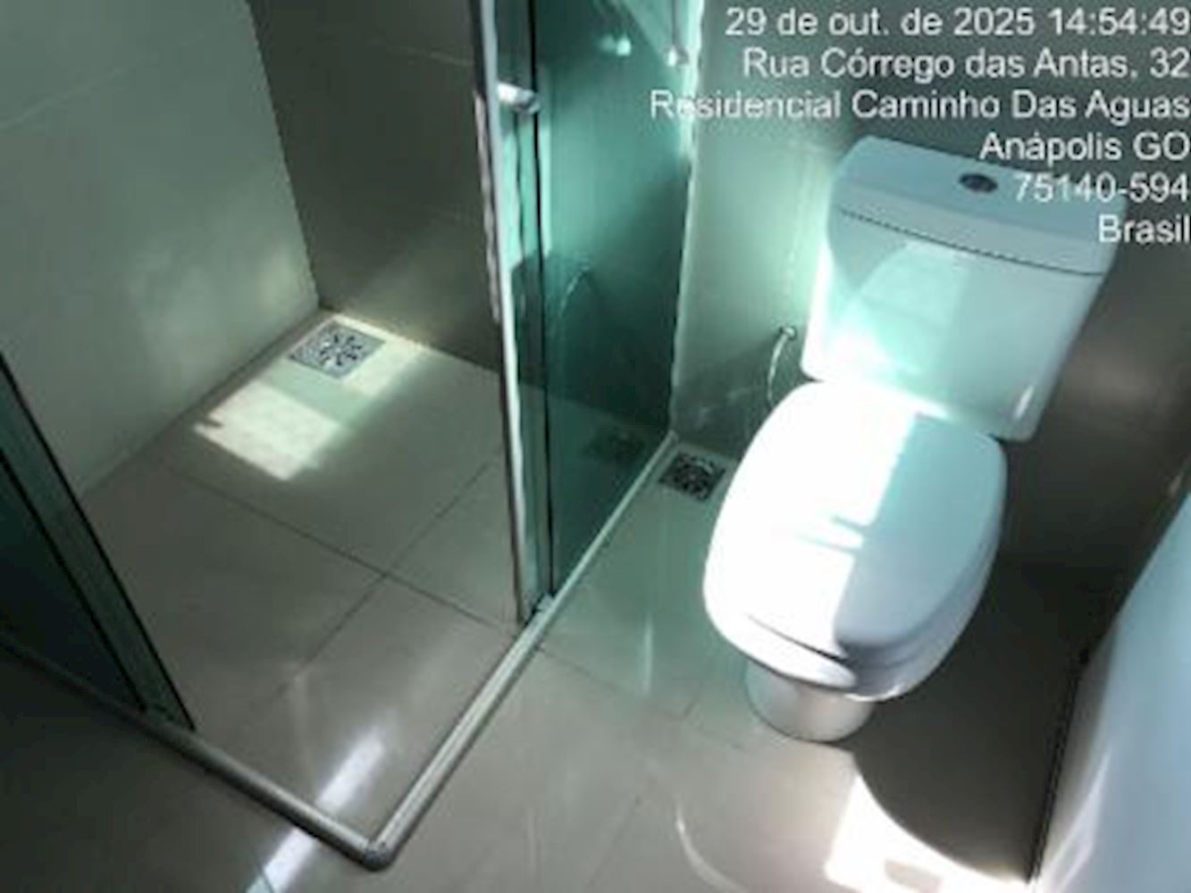 Casa com 3 quartos no Residencial Caminho das Águas (foto 22 de 30)