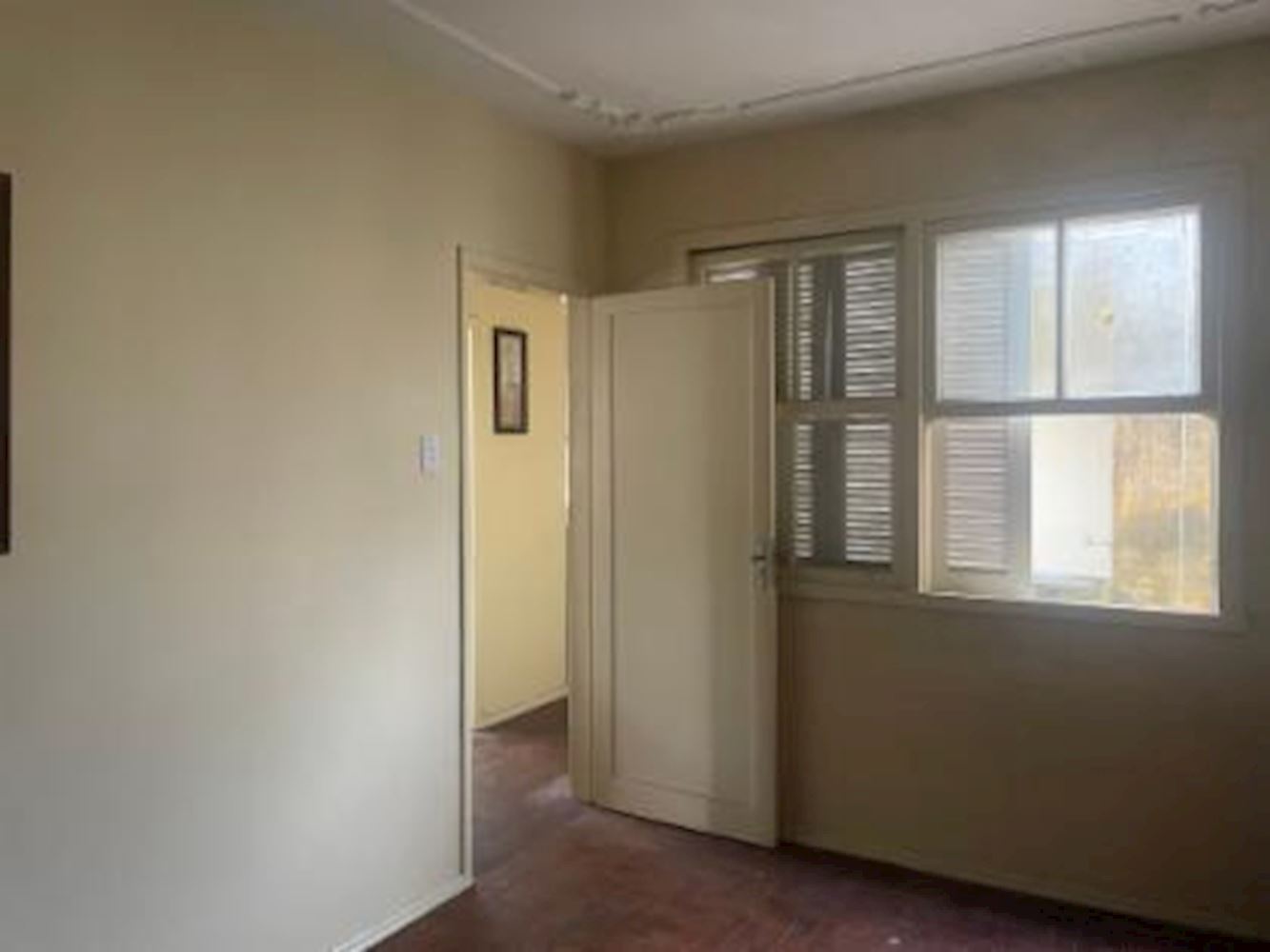 Apartamento com 2 quartos no Centro (foto 13 de 17)