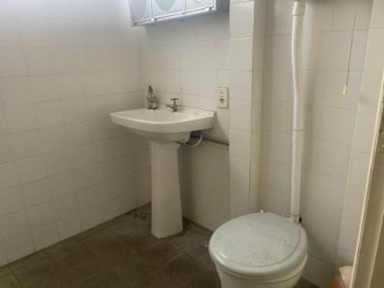 Apartamento com 2 quartos no Centro (foto 14 de 17)