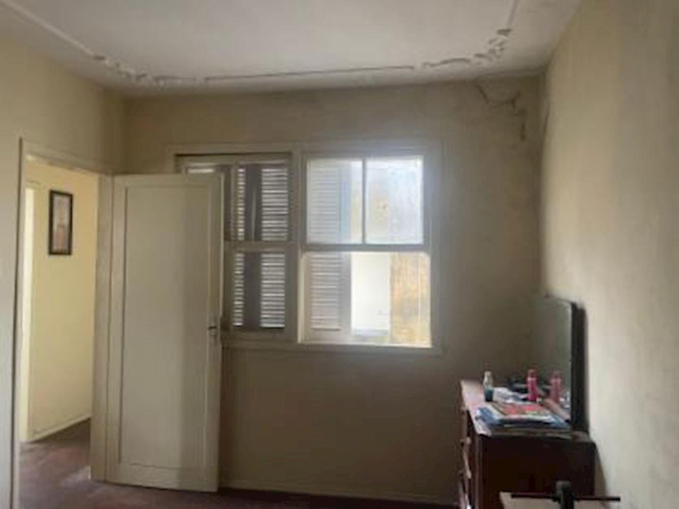 Apartamento com 2 quartos no Centro (foto 15 de 17)