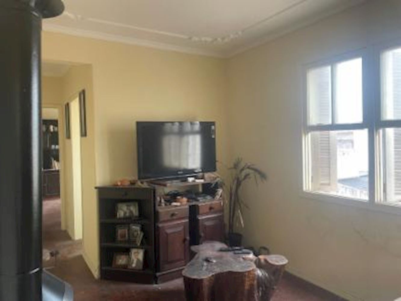 Apartamento com 2 quartos no Centro (foto 16 de 17)
