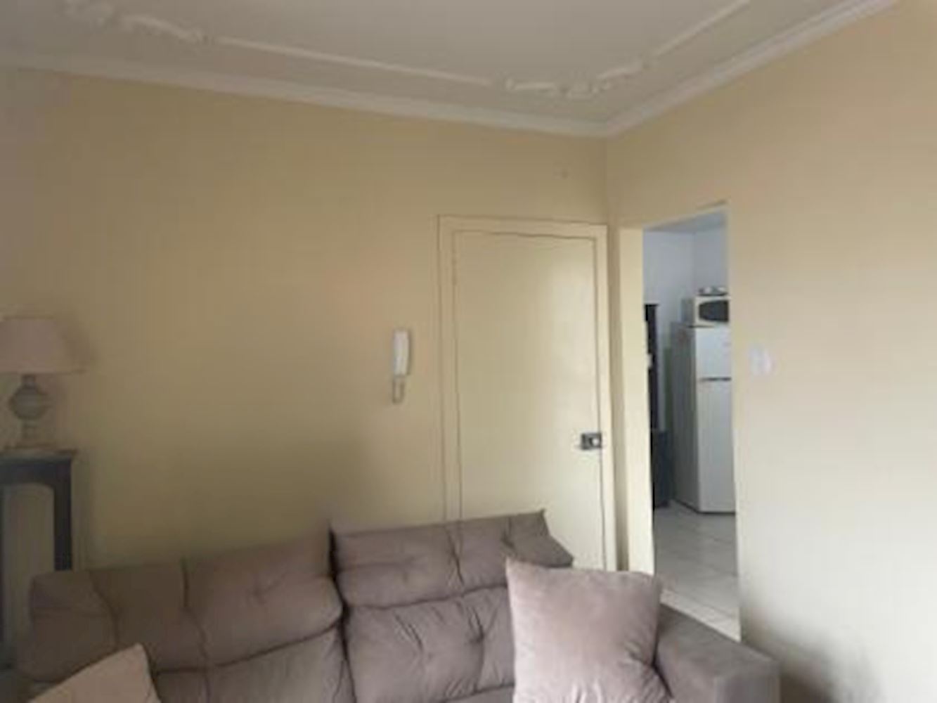 Apartamento com 2 quartos no Centro (foto 17 de 17)