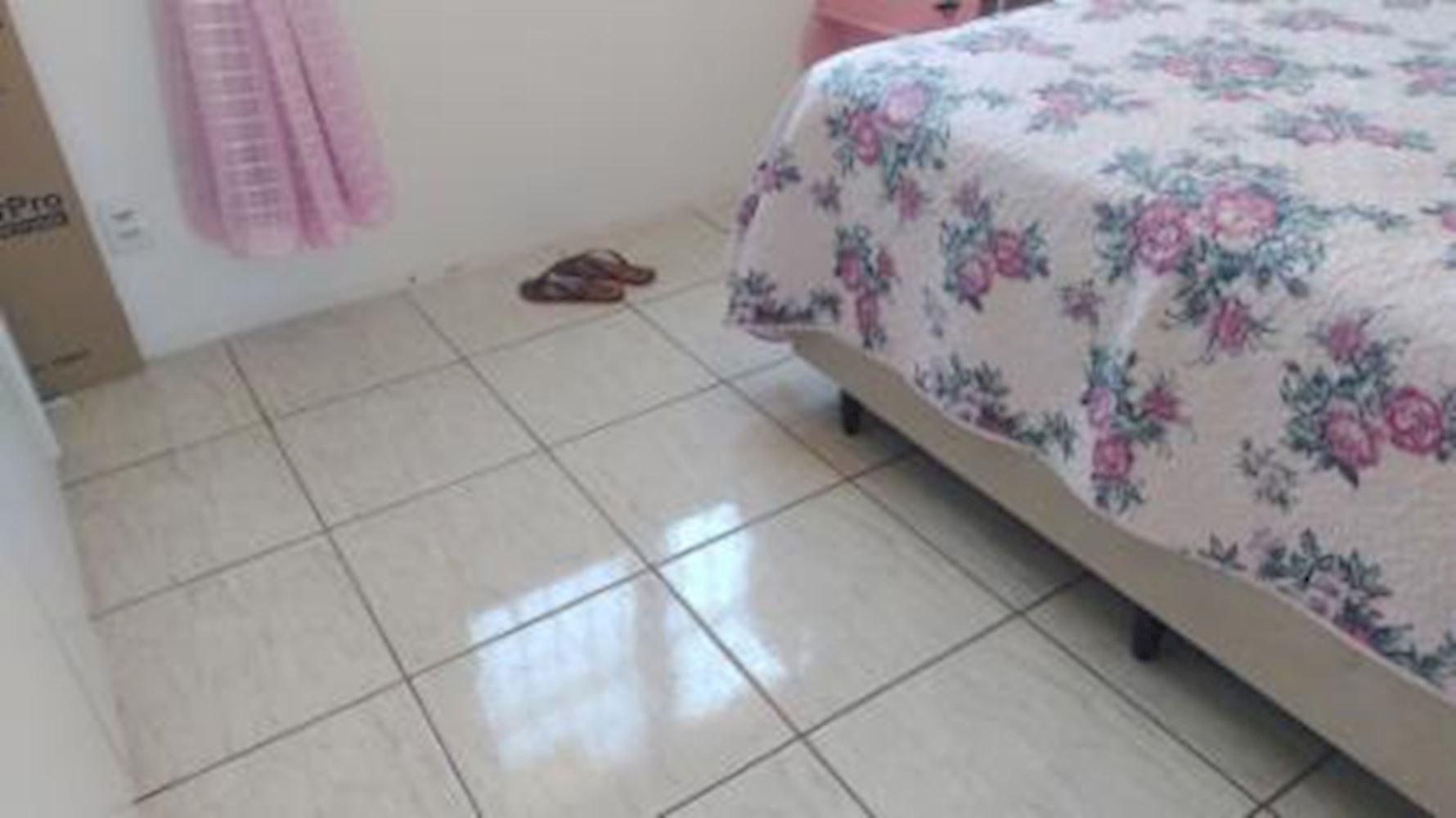 Casa com 2 quartos no Campestre (foto 13 de 14)