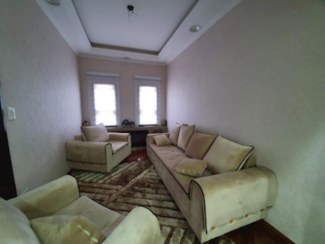 Casa com 3 quartos no Jardim Vista Alegre (foto 14 de 36)