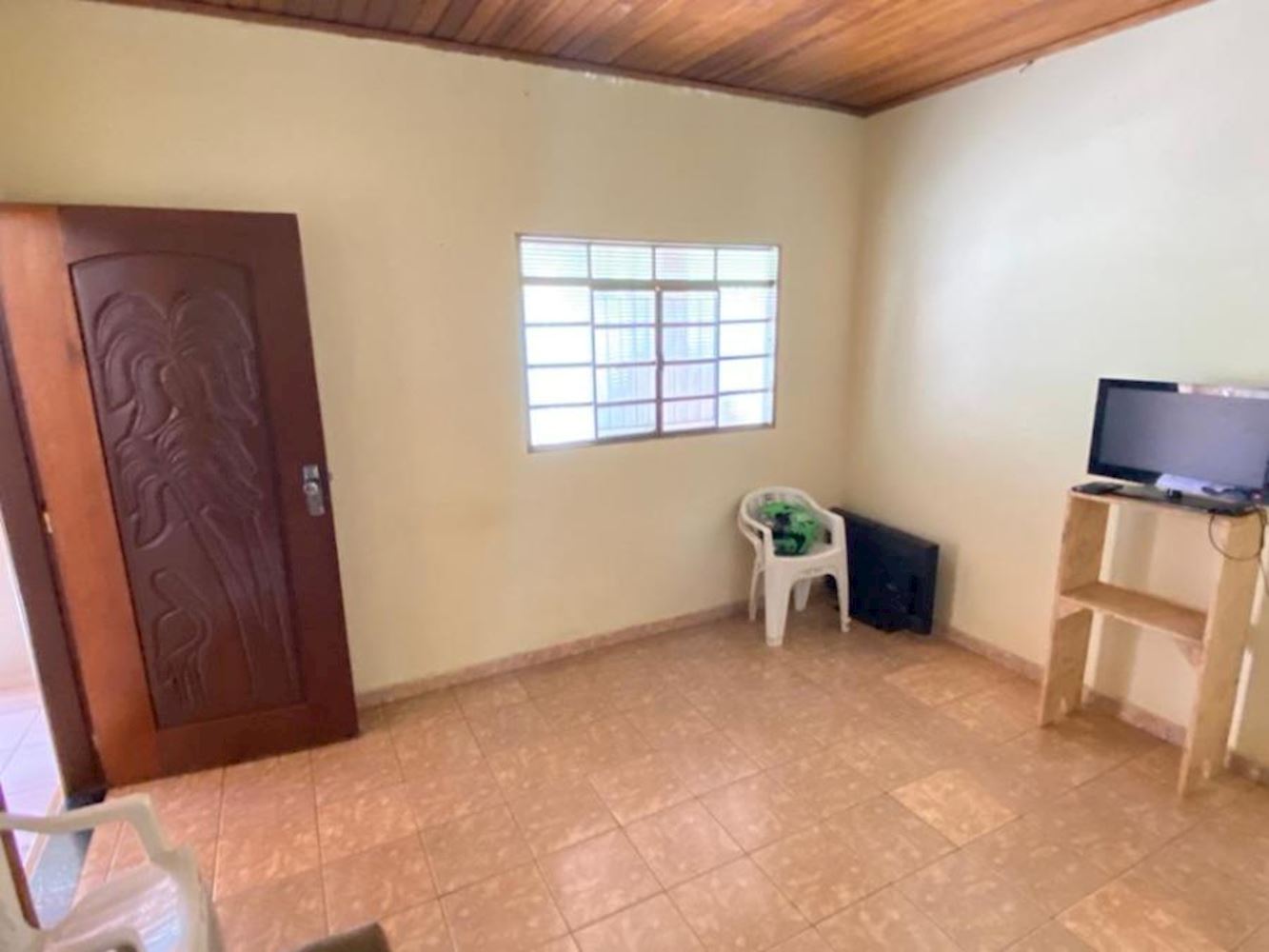 Casa com 3 quartos no Jardim Marajá (foto 14 de 21)