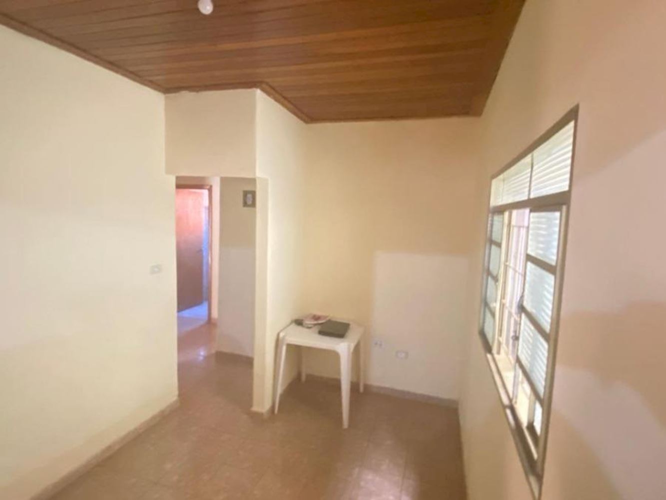 Casa com 3 quartos no Jardim Marajá (foto 18 de 21)