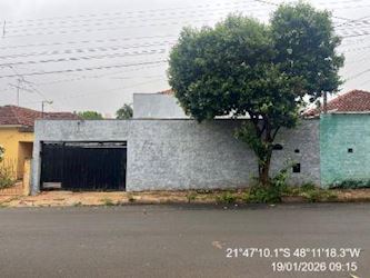 Casa, Padrão, 1 vaga(s) de garagem — foto principal
