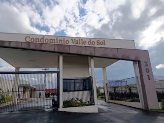 Lote, Em Condomínio, 0 vaga(s) de garagem — foto principal
