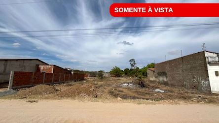 Foto principal do imóvel