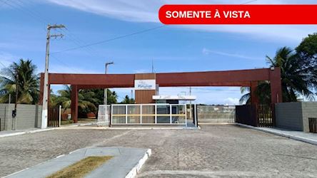Foto principal do imóvel