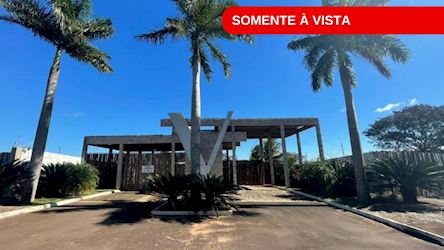 Foto principal do imóvel