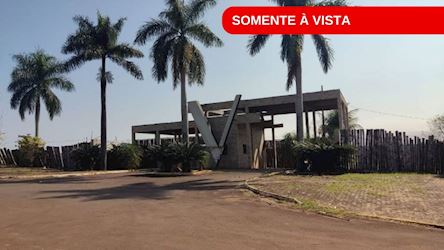 Foto principal do imóvel