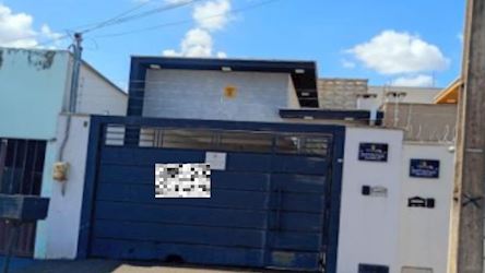Foto principal do imóvel