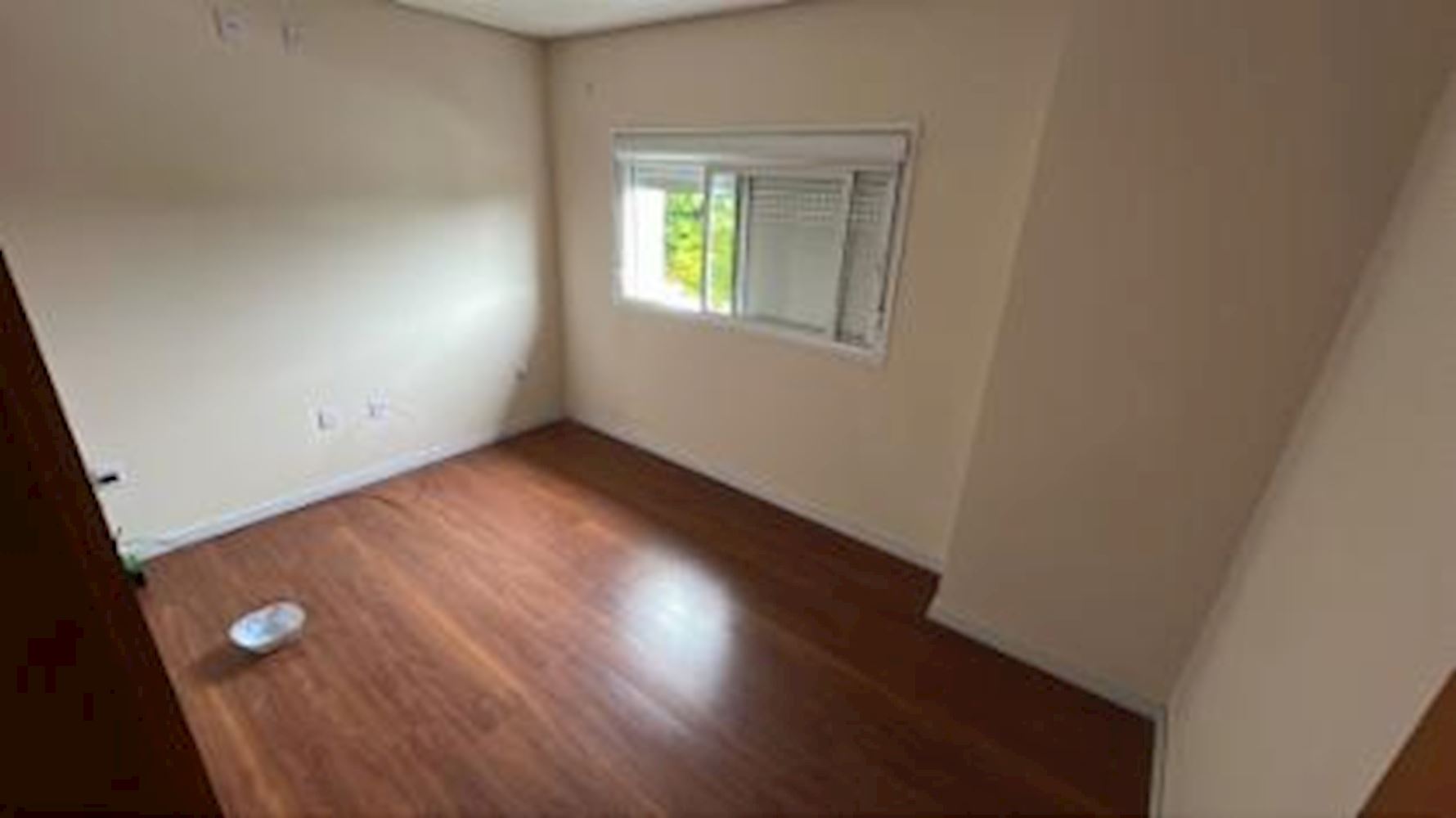 Casa com 3 quartos no Pinheiro Machado (foto 18 de 24)