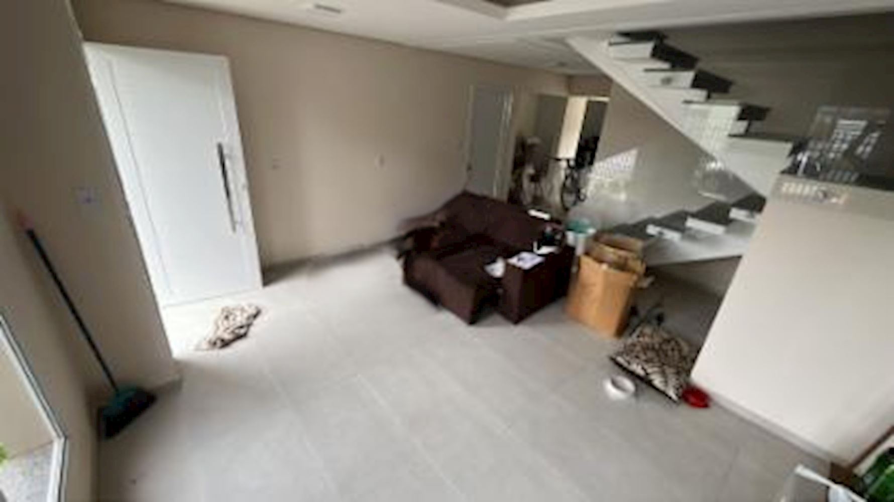 Casa com 3 quartos no Pinheiro Machado (foto 22 de 24)