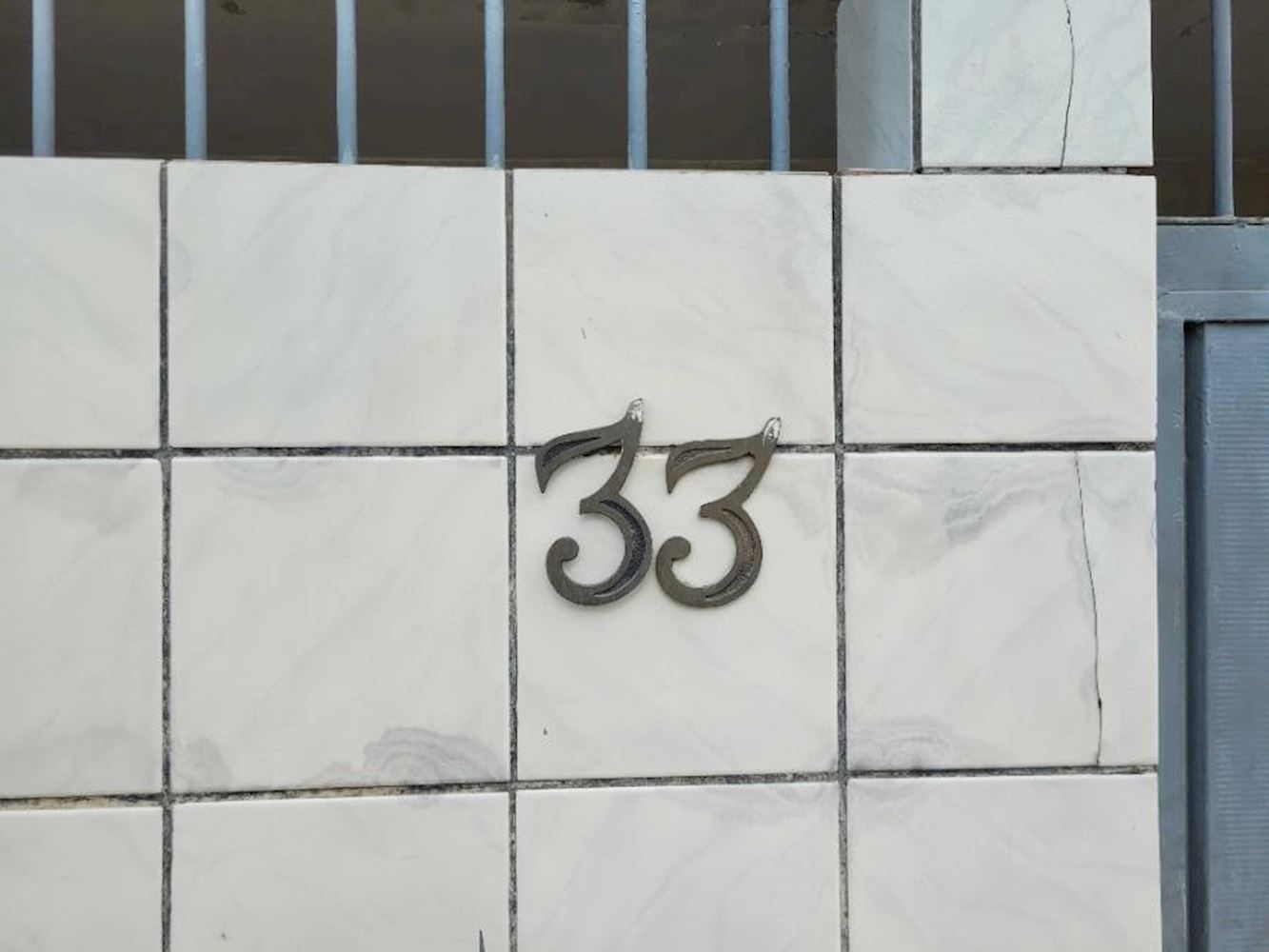 Imagem 18