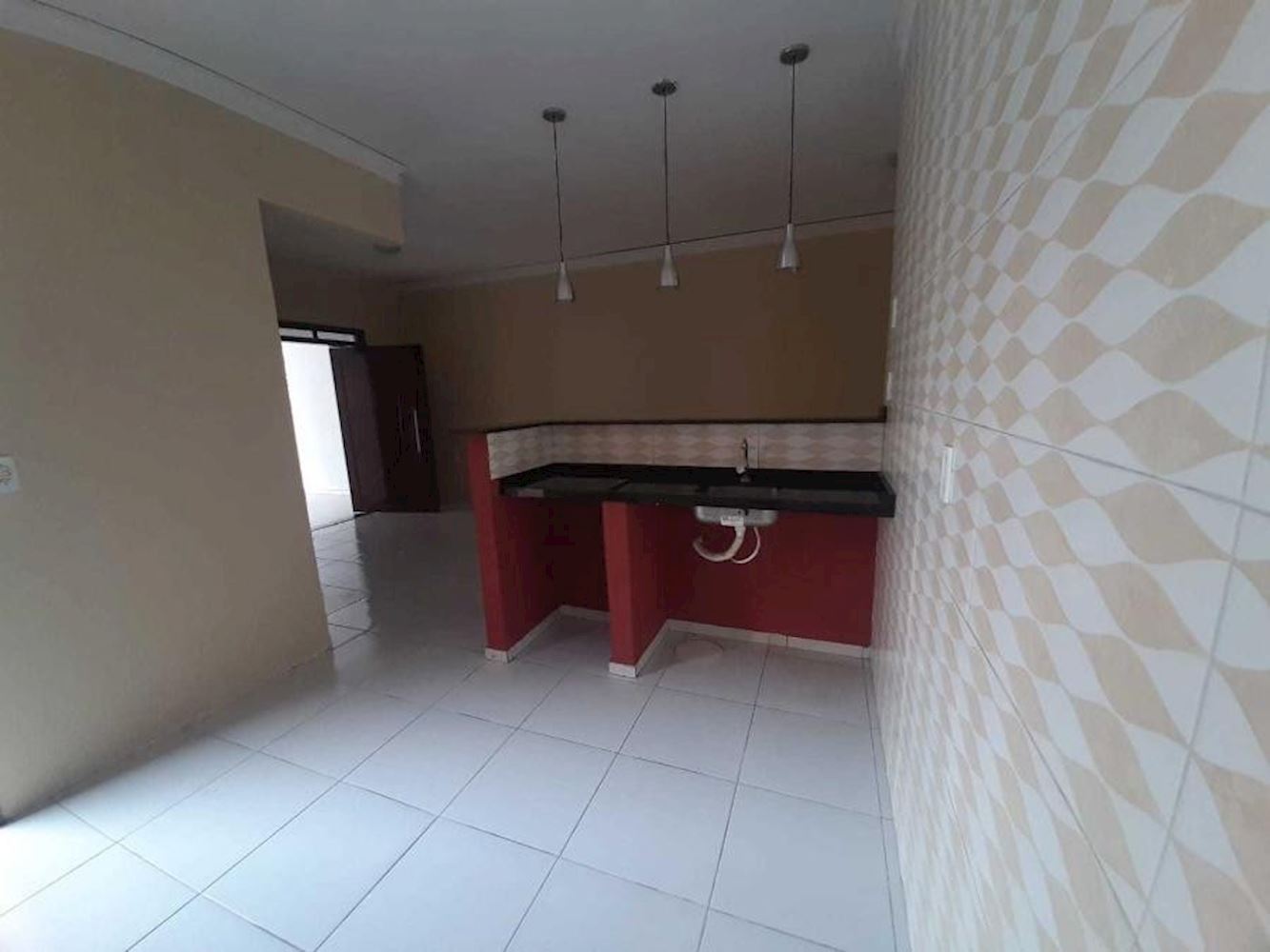 Casa com 3 quartos no Aeroporto (foto 4 de 28)