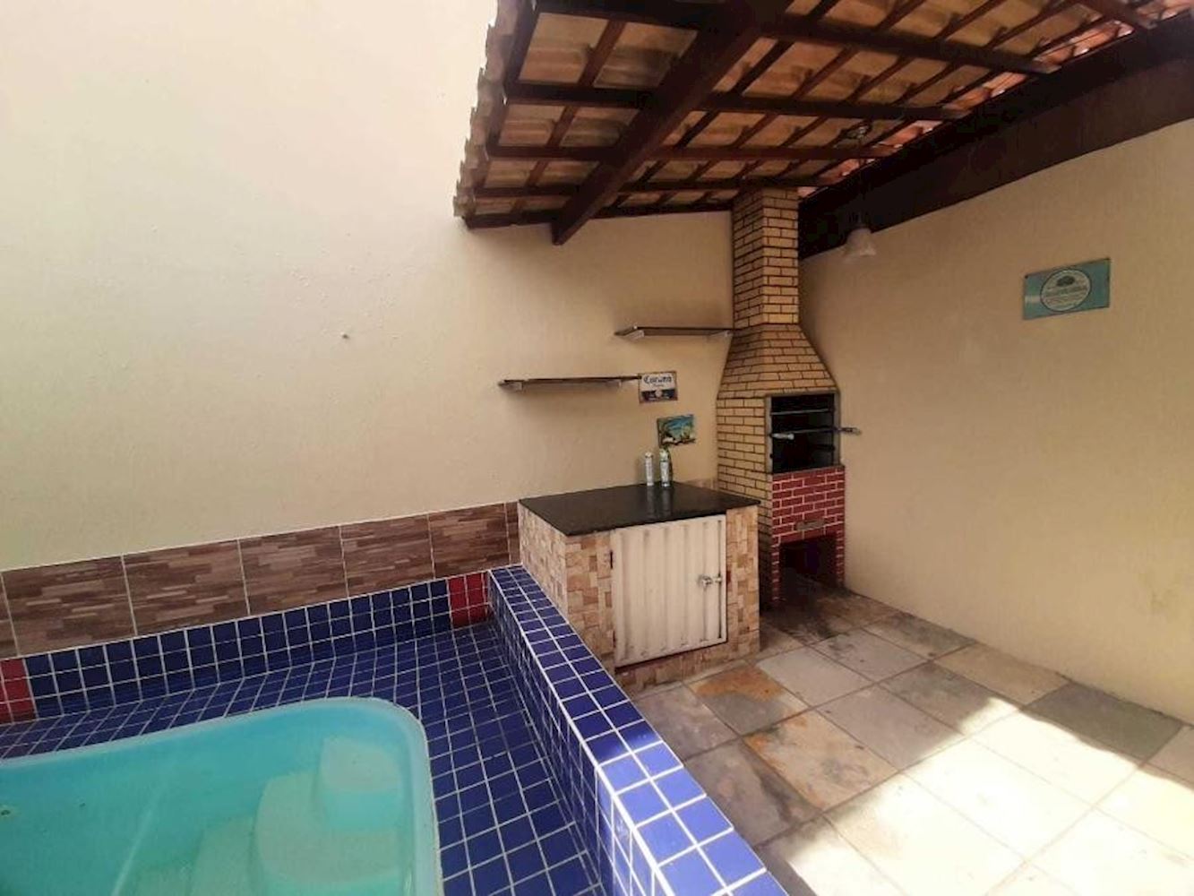 Casa com 3 quartos no Aeroporto (foto 10 de 28)