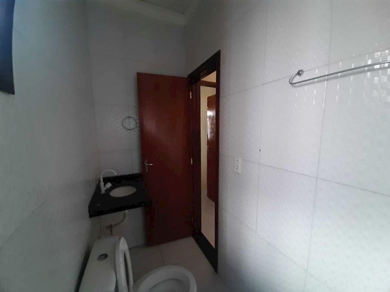 Casa com 3 quartos no Aeroporto (foto 14 de 28)