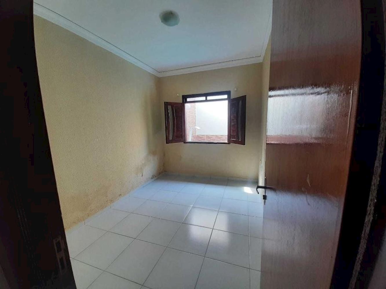 Casa com 3 quartos no Aeroporto (foto 16 de 28)