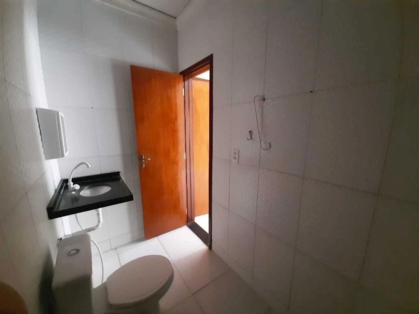 Casa com 3 quartos no Aeroporto (foto 22 de 28)