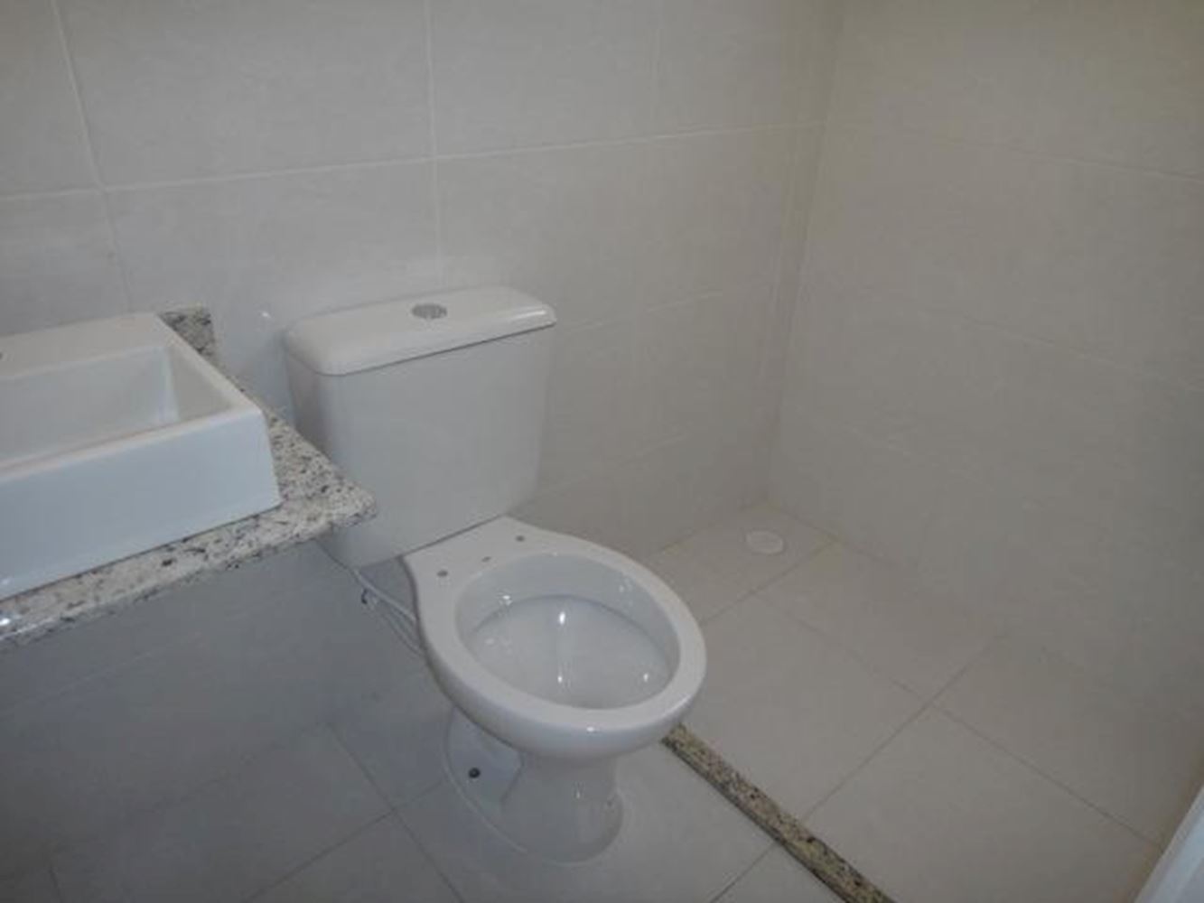 Casa com 3 quartos na Vila Pedra Branca (foto 24 de 26)