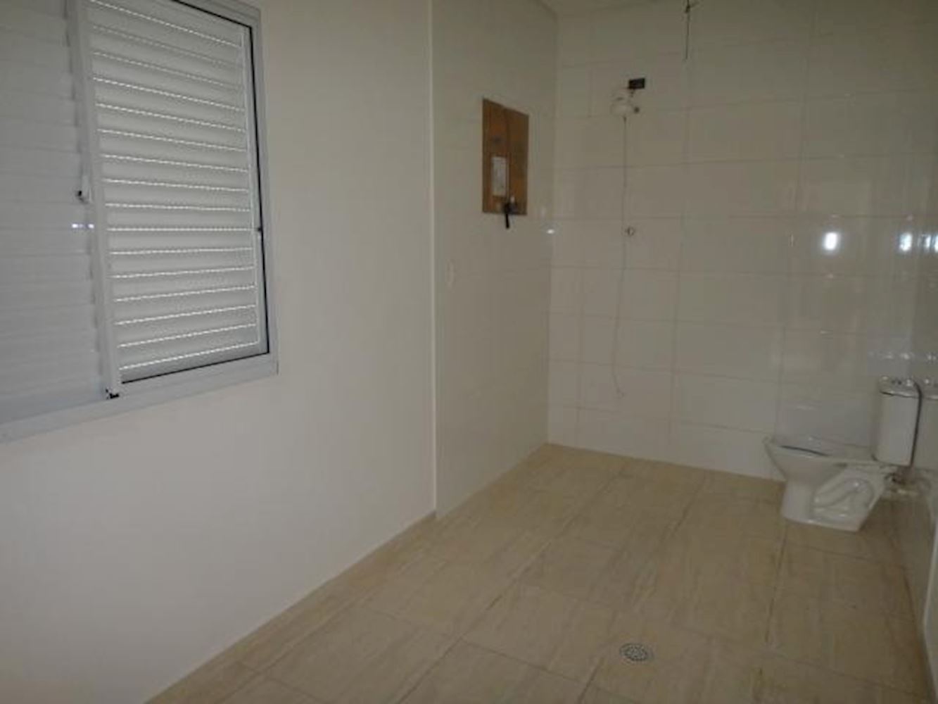 Casa com 3 quartos na Vila Pedra Branca (foto 26 de 26)